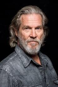 Assistir Filmes de Jeff Bridges