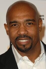 Assistir Filmes de Michael Beach