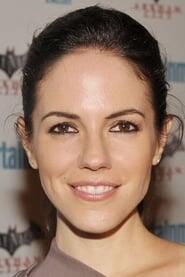 Assistir Filmes de Anna Silk