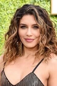 Assistir Filmes de Juliana Harkavy