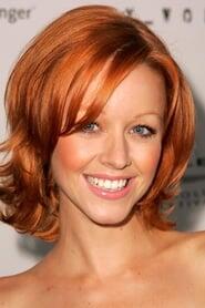 Assistir Filmes de Lindy Booth