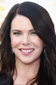 Assistir Filmes de Lauren Graham