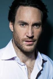 Assistir Filmes de Callan Mulvey