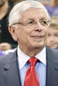 Assistir Filmes de David Stern