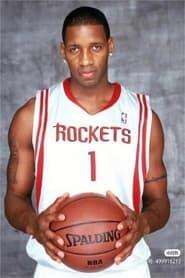 Assistir Filmes de Tracy McGrady