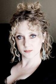 Assistir Filmes de Carol Kane