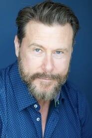 Assistir Filmes de Dean McDermott