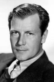 Assistir Filmes de Joel McCrea