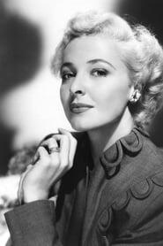 Assistir Filmes de Laraine Day