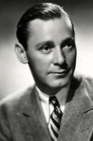 Assistir Filmes de Herbert Marshall