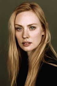 Assistir Filmes de Deborah Ann Woll