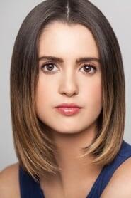 Assistir Filmes de Laura Marano