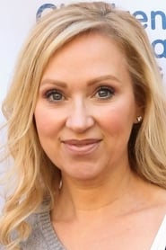 Assistir Filmes de Leigh-Allyn Baker