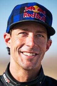 Assistir Filmes de Travis Pastrana