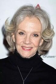 Assistir Filmes de Hayley Mills