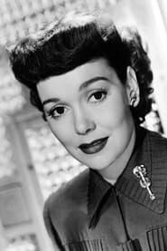 Assistir Filmes de Jane Wyman