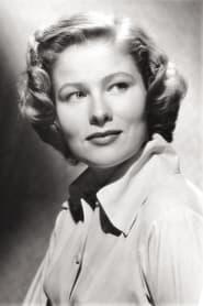 Assistir Filmes de Nancy Olson