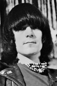 Assistir Filmes de Dee Dee Ramone