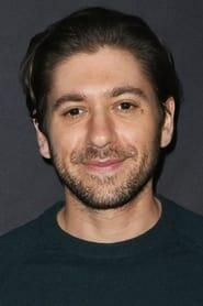 Assistir Filmes de Michael Zegen