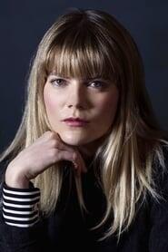 Assistir Filmes de Emma Greenwell