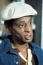 Assistir Filmes de Antonio Fargas