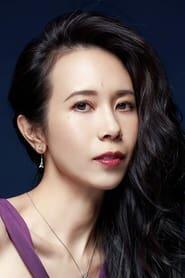 Assistir Filmes de Karen Mok