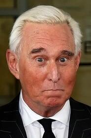 Assistir Filmes de Roger Stone