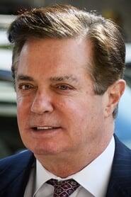 Assistir Filmes de Paul Manafort