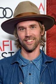 Assistir Filmes de Willie Watson