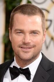 Assistir Filmes de Chris O'Donnell