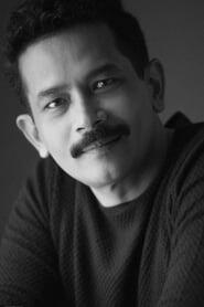 Assistir Filmes de Atul Kulkarni