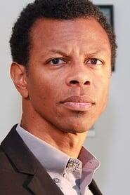 Assistir Filmes de Phil LaMarr