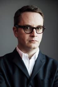 Assistir Filmes de Nicolas Winding Refn