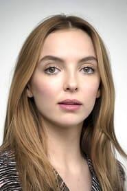 Assistir Filmes de Jodie Comer