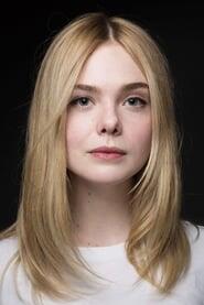 Assistir Filmes de Elle Fanning