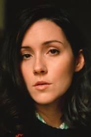 Assistir Filmes de Shannon Woodward