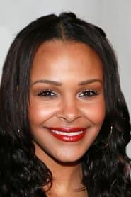 Assistir Filmes de Samantha Mumba