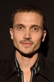 Assistir Filmes de Karl Glusman