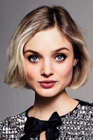 Assistir Filmes de Bella Heathcote