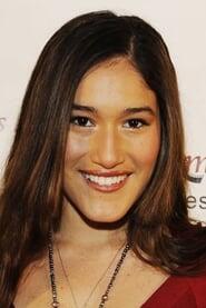 Assistir Filmes de Q'orianka Kilcher