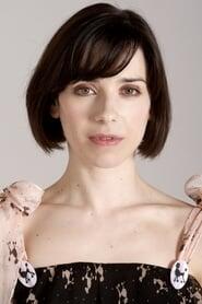 Assistir Filmes de Sally Hawkins