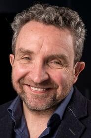 Assistir Filmes de Eddie Marsan