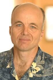 Assistir Filmes de Clint Howard