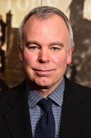 Assistir Filmes de Steve Pemberton