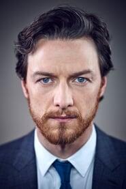 Assistir Filmes de James McAvoy