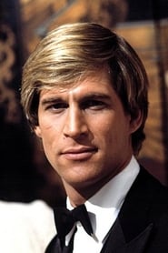 Assistir Filmes de Simon MacCorkindale