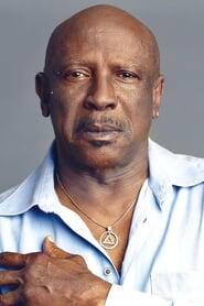 Assistir Filmes de Louis Gossett Jr.