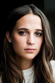 Assistir Filmes de Alicia Vikander