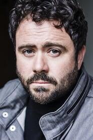 Assistir Filmes de Celyn Jones