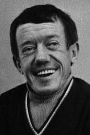 Assistir Filmes de Kenny Baker